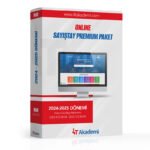 Sayıştay Premıum Paket 2024