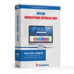 Mikro İktisat Offline Offline Eğitimler 2024