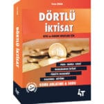 Dörtlü İktisat