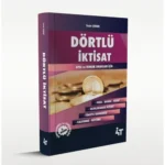 Dörtlü İktisat