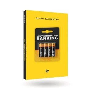 Next Generation Banking