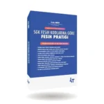 Sgk Fesih Kodlarına Göre Fesih Pratiği