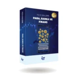 PARA BANKA VE FİNANS 3. BASKI