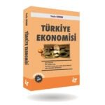 TÜRKİYE EKONOMİSİ 12. BASKI