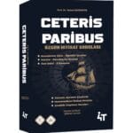 Ceteris Paribus Mikro İktisat Özgün Soru Bankası