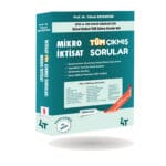 Mikro İktisat Tüm Çıkmış Sorular