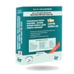 Son Dörtlü İktisat Tüm Çıkmış Sorular