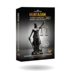 MUNTAZAM KAMU HUKUKU KONU ANLATIMI