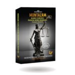 MUNTAZAM KAMU HUKUKU ÖZGÜN SORU BANKASI