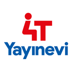 4T Komisyon